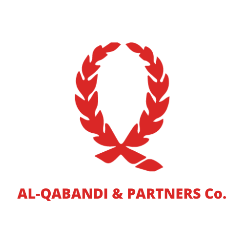 Consolidations Services in Kuwait